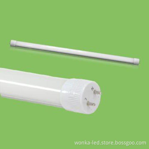 2ft T8 LED Tubefor office lighting/Residential LED Lighting